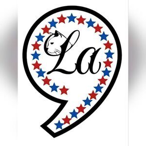 MugsBySandy 11oz Kamala La coffee mug